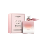La Vie Est Belle Vanille Nude L Eau De Parfum Sensuelle 30Ml Mujer