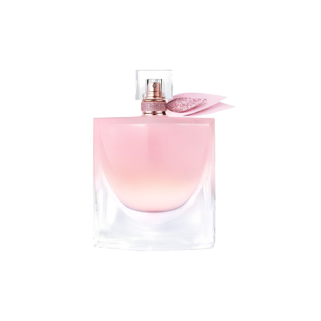 La Vie Est Belle Vanille Nude L Eau De Parfum Sensuelle 50Ml Mujer