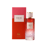 Rome La Bomba Mast Perfume Edp 100Ml Mujer