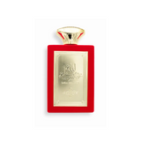 Lalla Romancia Sahari Edp 100ML mujer