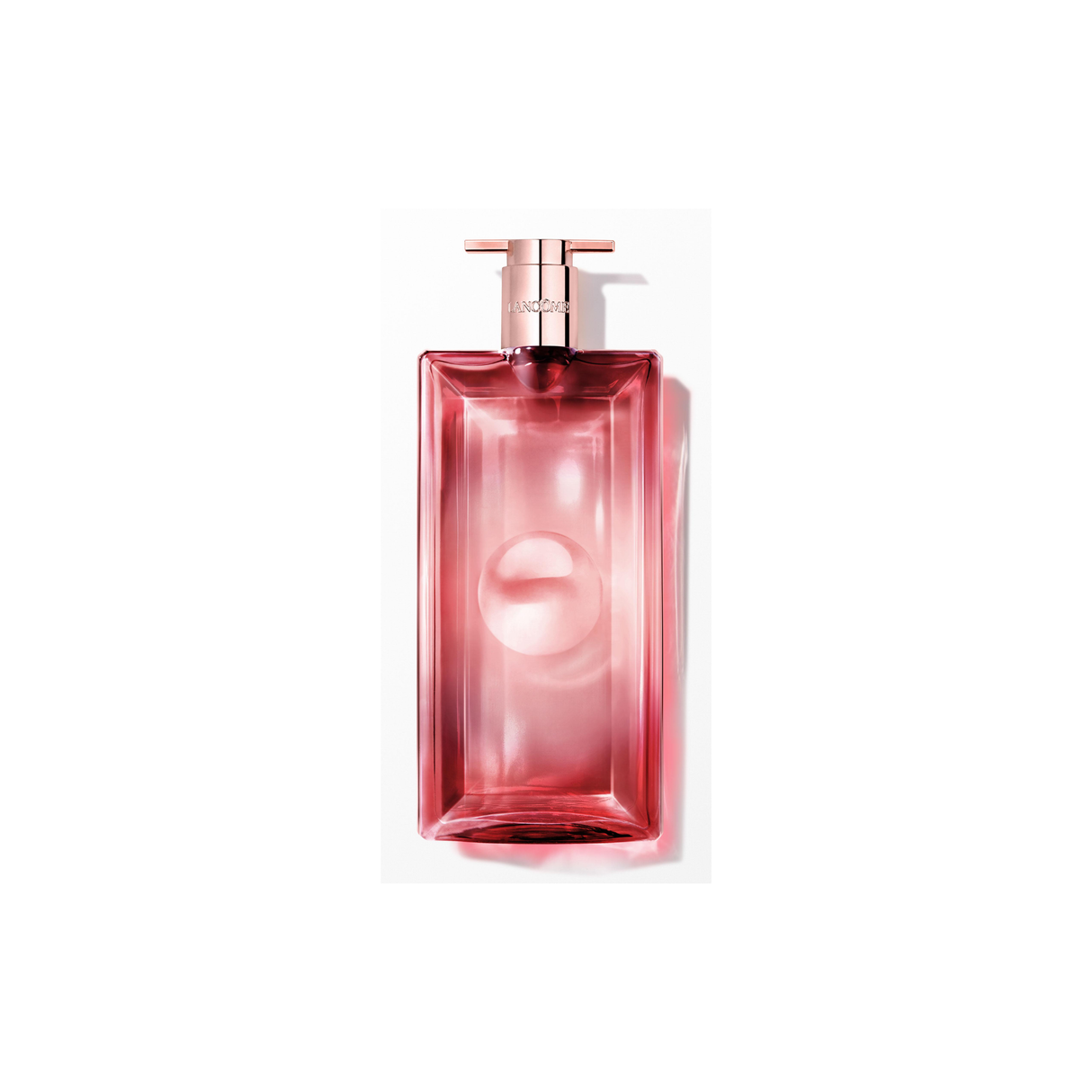 Idole Power L Eau De Parfum Intense 50Ml Mujer