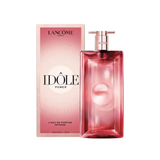 Idole Power L Eau De Parfum Intense 50Ml Mujer