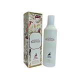 La Rouge Baroque Maison Alhambra All Over Perfume 150Ml Unisex