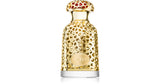 Emeer Lattafa Edp 100Ml Unisex- Inspirado en Town & Country Clive Christian