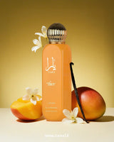 Yara Tous Lattafa All Over Perfume Spray 150Ml Mujer