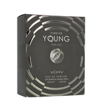 Forever Young For Men Vurv Edp 100ML Hombre