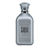 Two Men Vurv Edp 100ML Hombre
