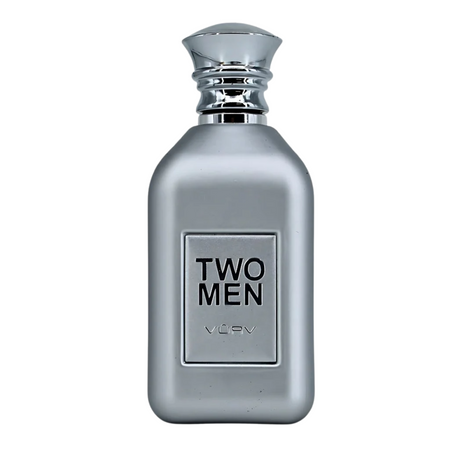Two Men Vurv Edp 100ML Hombre