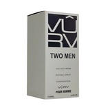 Two Men Vurv Edp 100ML Hombre