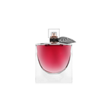 La Vie Est Belle L'Elixir L'Eau De Parfum 100Ml Mujer Rechargeable/Refillable
