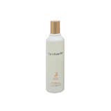 La Vivacite Maison Alhambra All Over Perfume 150Ml Mujer