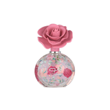 Layaan edp 75ml Lattafa mujer