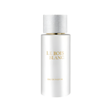 Le Bois Blanc Fragrance World Edp 100Ml Unisex