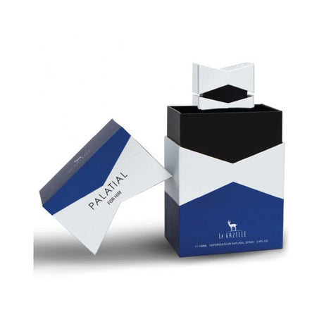 Palatial For Him Edp 100Ml Hombre
