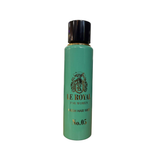 Le Royal No.05 Fresh Hair Mist 50Ml Mujer