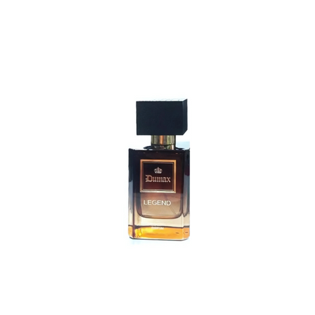Dumax Legend Dumont Edp 100ML Unisex