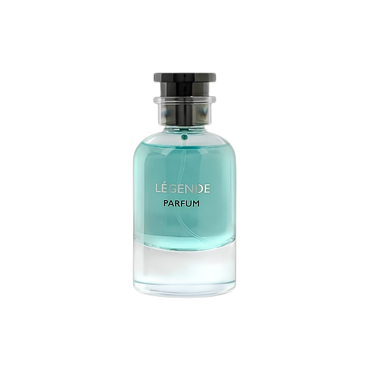 Flavia Legende Parfum 100ML Unisex
