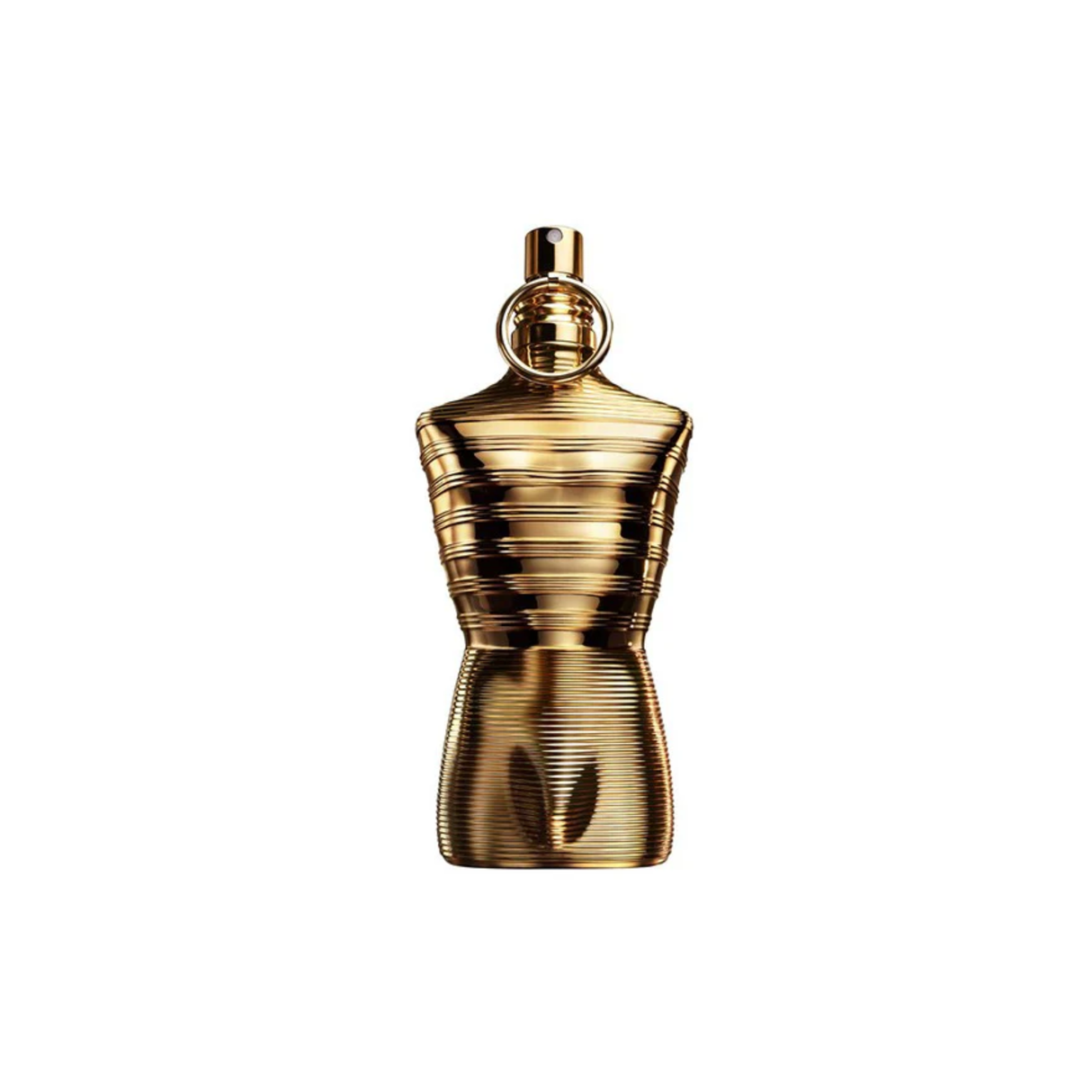 Jean Palu Gaultier Le Male Elixir Absolu Parfum Intense 125Ml Hombre