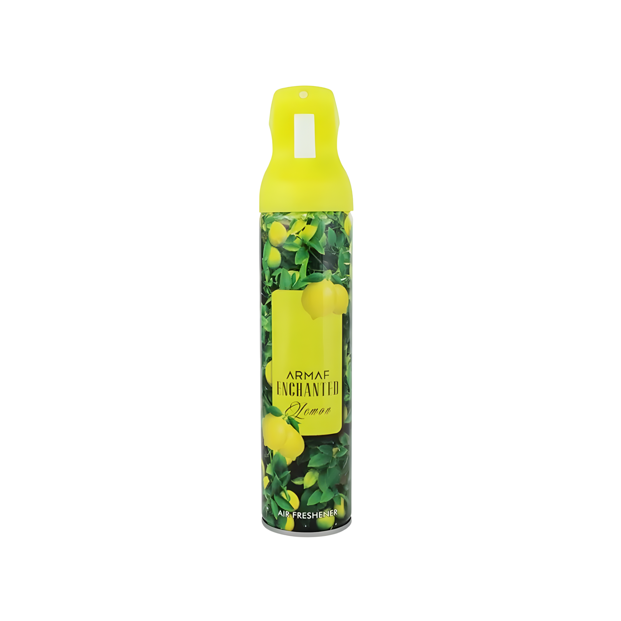 Armaf Enchanted Lemon 300ML Desodorante Ambiental