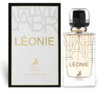 Leonie Maison Alhambra Edp 100Ml Mujer - Inspirado En Libre De YSL