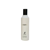 Libbra Maison Alhambra EAU Mist-Ical All Over Perfume Spray 150Ml Hombre