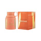 Odyssey Li’chi Lush Armaf Edp 100ML Mujer