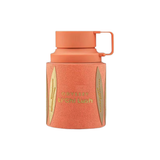 Odyssey Li’chi Lush Armaf Edp 100ML Mujer