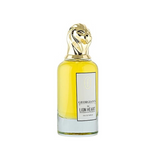 Georgians The Lion Heart Edp 100Ml Hombre Flavia - Inspirado en Changing Constance - PENHALIGON