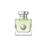 Versace Versense Edt 50ML Mujer