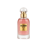So Candid Rouge Maison Alhambra Edp 85ML Mujer - Inspirado en So Scandal