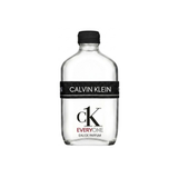 Ck Everyone Calvin Klein Edp 50ML Unisex