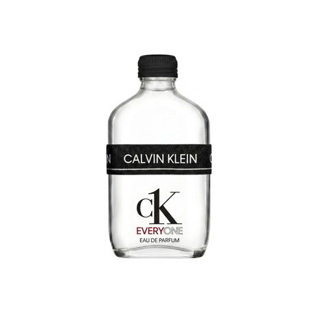 Ck Everyone Calvin Klein Edp 50ML Unisex