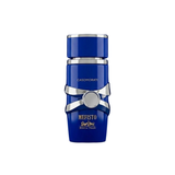Mefisto Casomorati Jessica Twain Edp 100Ml hombre
