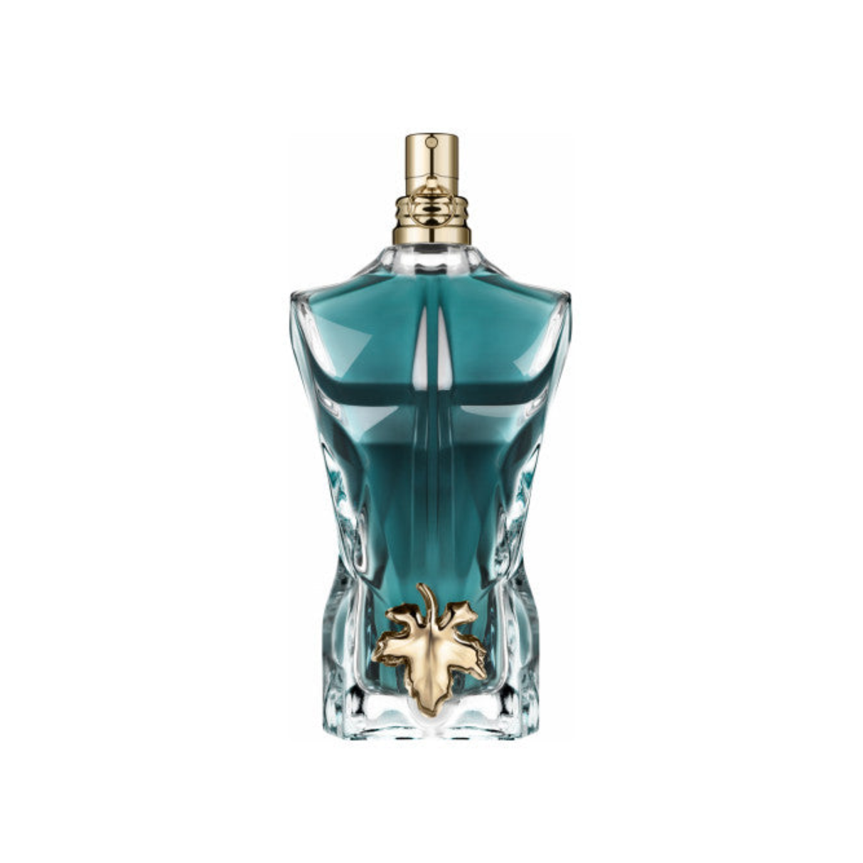 JEAN PAUL LE BEAU MALE 125ML EDT TESTER