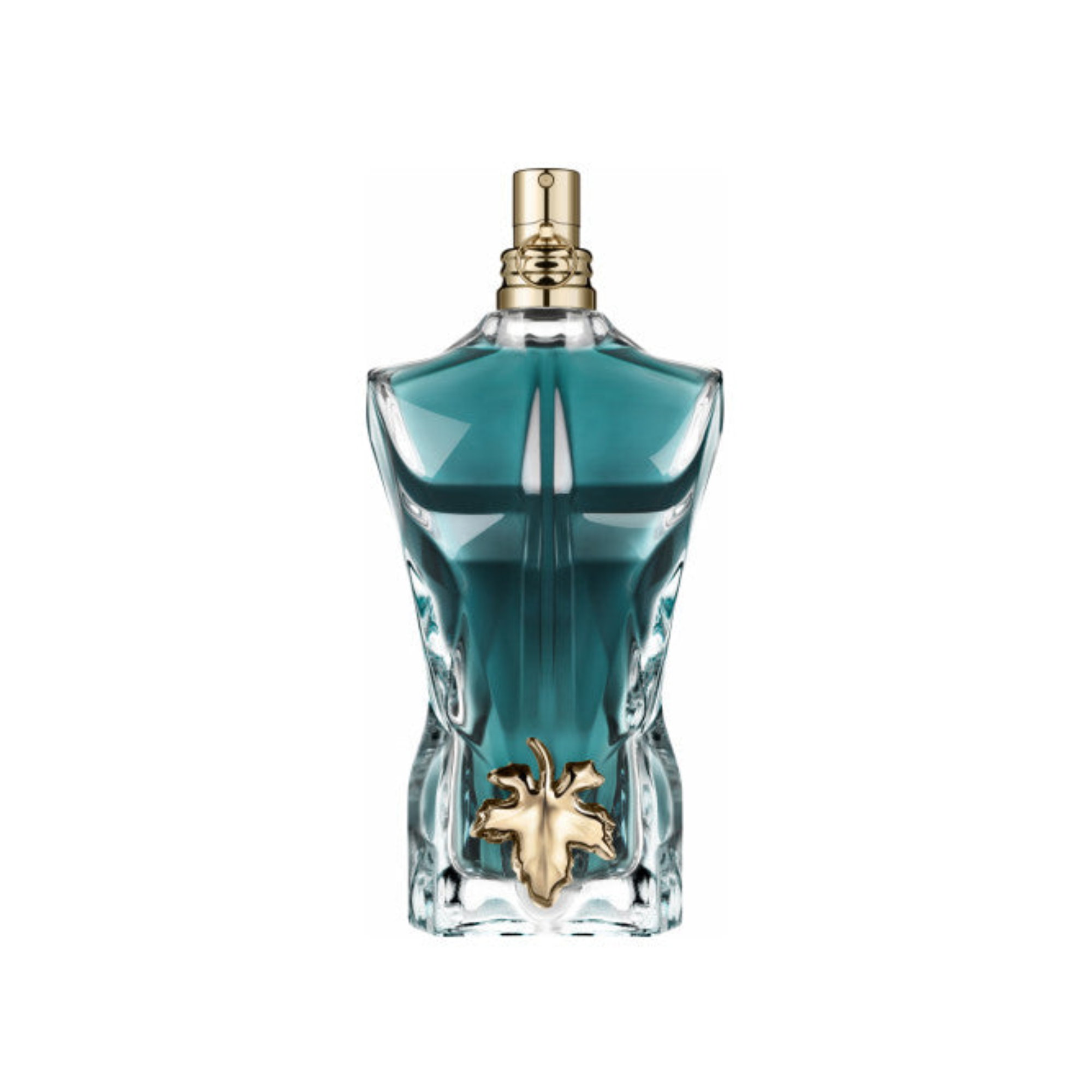 JEAN PAUL LE BEAU MALE 125ML EDT TESTER