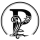 Productos de Lujo logo