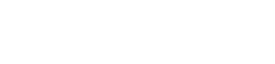 Productos de Lujo