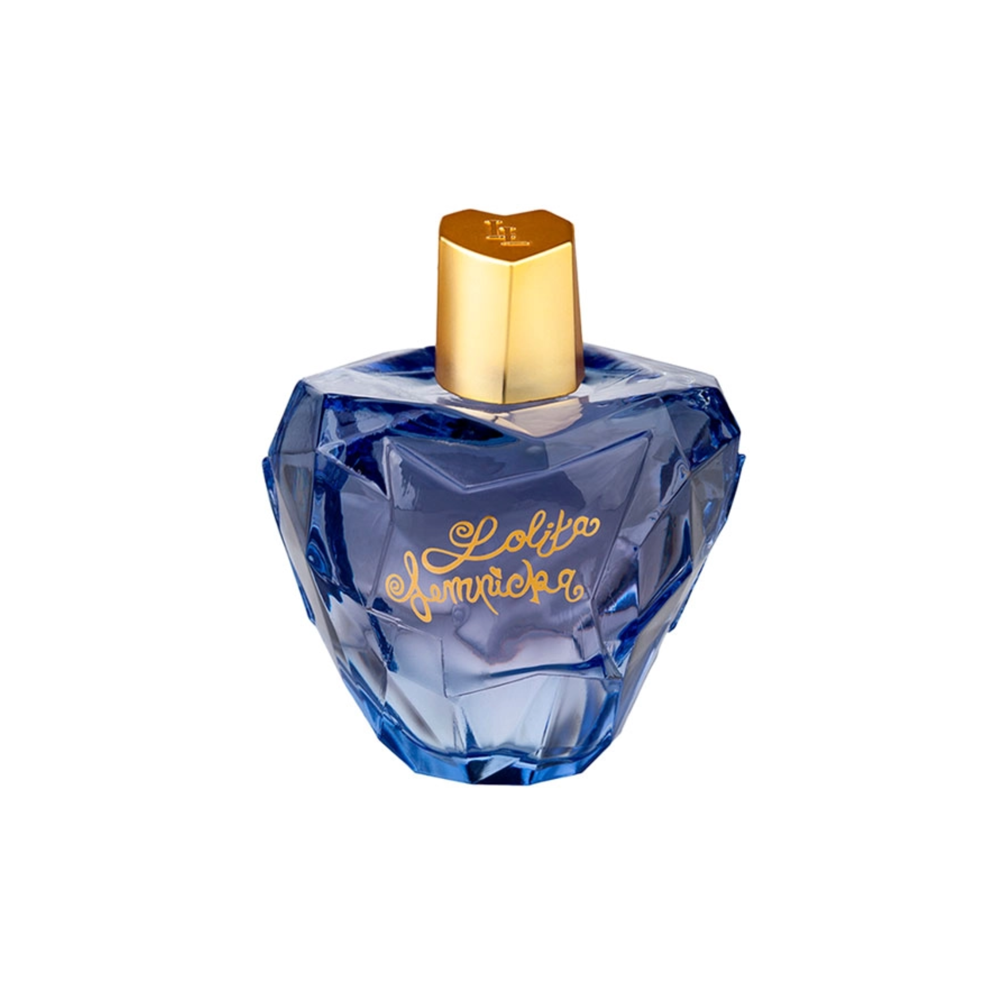 Lolita Lempicka  Edp 100ml Mujer