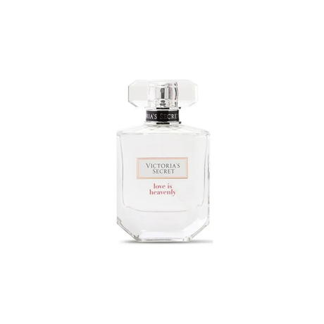 Love Is Heavenly Victoria's Secret Edp 50Ml Mujer