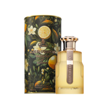Lueur D'espoir Memories of Summer  Emir Edp 100Ml Unisex