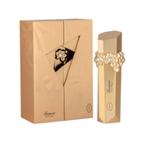Lumine flavia Edp 100Ml Unisex