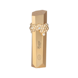 Lumine flavia Edp 100Ml Unisex