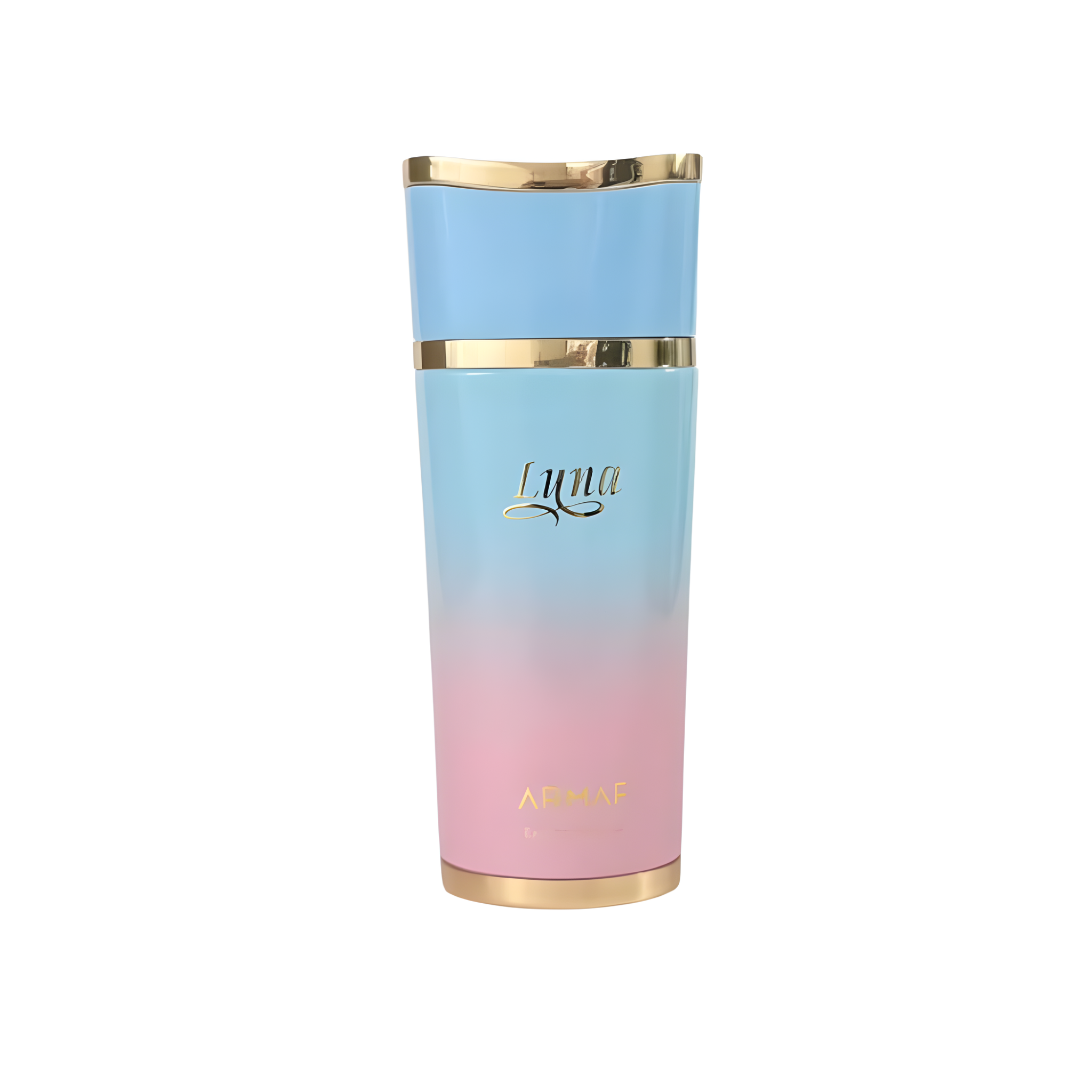 Luna Armaf Edp 100ml mujer
