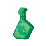 Luxe Bold Maison Alhambra Edp 100Ml Unisex - Inspirado en New York Musk de Bond No 9