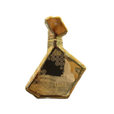 Luxe Gold Maison Alhambra Edp 100Ml Unisex