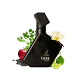Luxe Street Maison Alhambra Edp 100Ml Hombre - Inspirado en Game of Spades Wildcard Jo Milano Paris