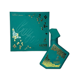 Luxe Emerald Maison Alhambra Edp 100ML Unisex - Inspirado en Greenwich Village Bond No 9