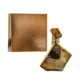 Luxe Gold Maison Alhambra Edp 100Ml Unisex