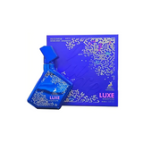 Luxe Night life Maison Alhambra Edp 100Ml Unisex