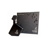 Luxe Street Maison Alhambra Edp 100Ml Hombre - Inspirado en Game of Spades Wildcard Jo Milano Paris